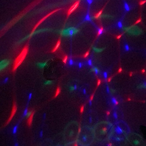 Meet your Posher, Matthew - Picture 1 of 1